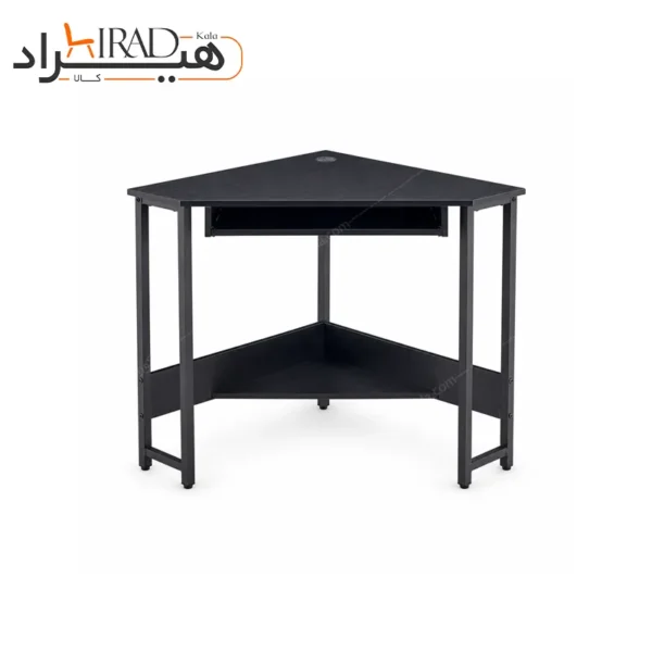 میز کامپیوتر هیراد مدل R145