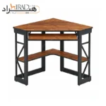 میز کامپیوتر هیراد مدل R146