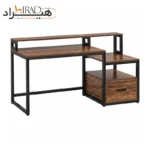 میز کامپیوتر هیراد مدل R147