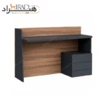میز کانتر هیراد مدل C115