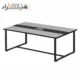 میز کنفرانس هیراد مدل CO109