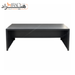 میز کنفرانس هیراد مدل CO110-1