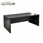 میز کنفرانس هیراد مدل CO110