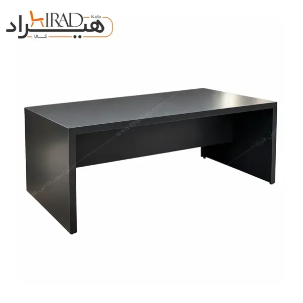 میز کنفرانس هیراد مدل CO110