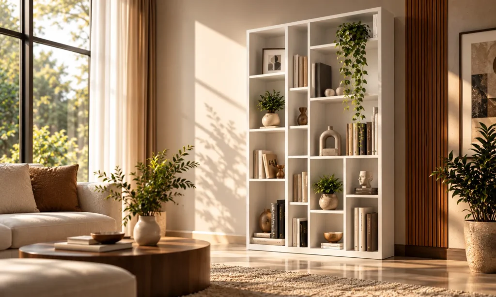 کدام نوع را انتخاب کنیم؟ سه معیار تصمیم‌گیری سریع