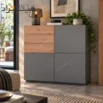 کنسول هیراد مدل B152 لایف استایل