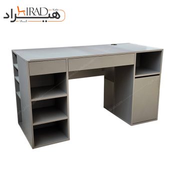 میز تحریر شیک