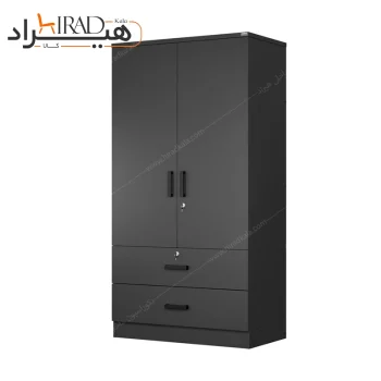 خرید کمد لباس ارزان