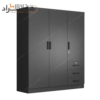 قیمت کمد لباس