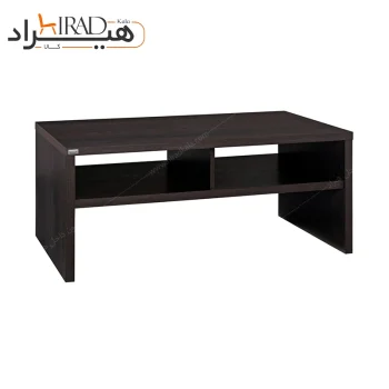 سفارش میز جلو مبلی