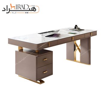 میز مدیریت هیراد مدل M939
