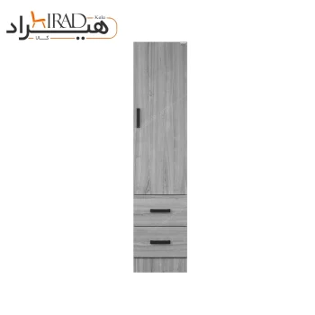 کمد لباس کوچک