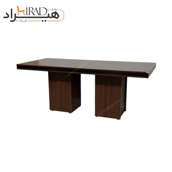 میز کنفرانس ارزان