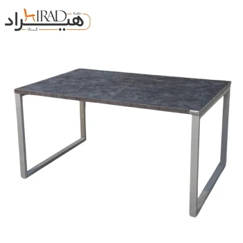 میز کنفرانس هیراد مدل CO108