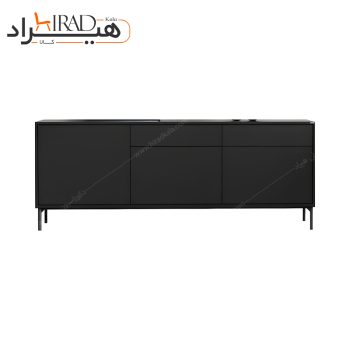 کنسول ارزان