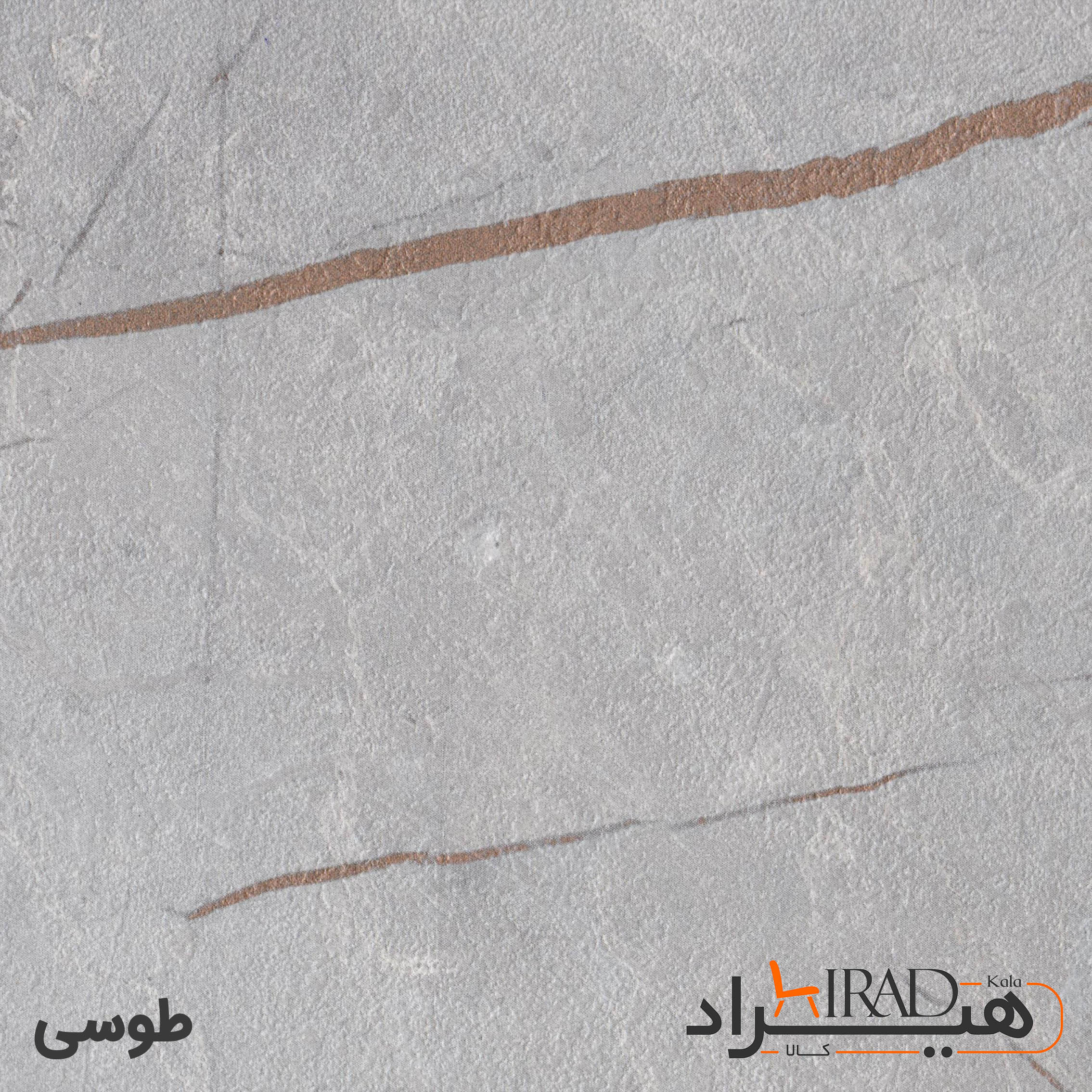 طوسی