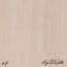 کرم