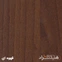 قهوه‌ای