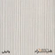 قهوه‌ای